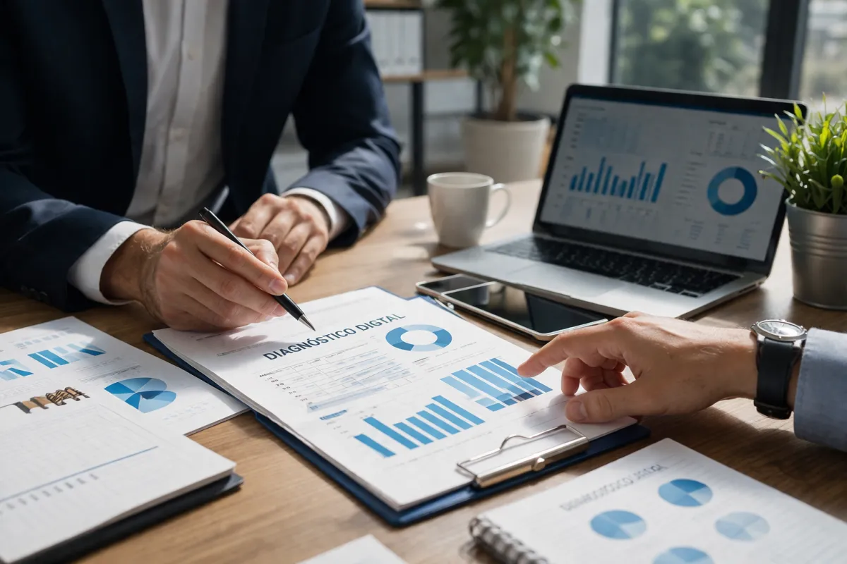 Cómo prepararse para el SEO del futuro