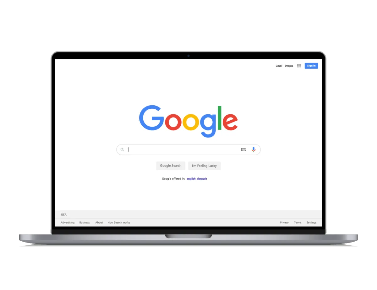 Por qué elegirnos como su agencia SEO
