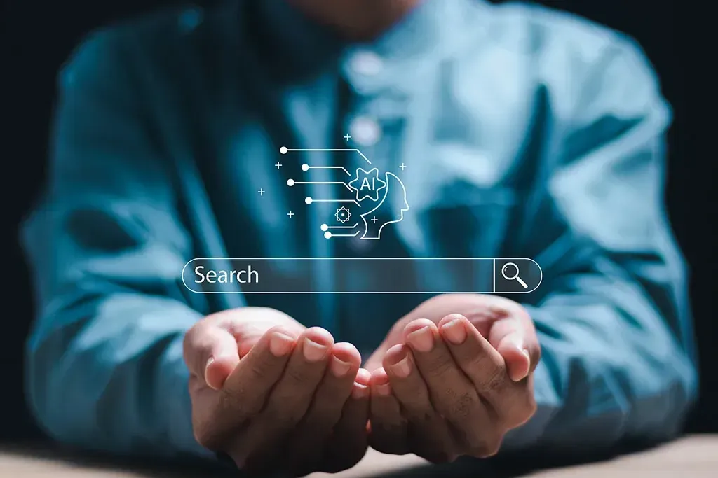 Servicios SEO & Marketing Digital en Panamá | ZEWS