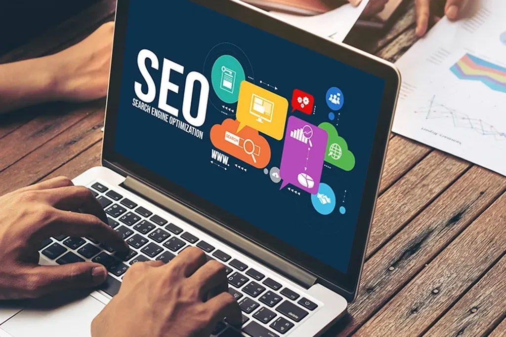Servicios SEO & Marketing Digital en Panamá | ZEWS