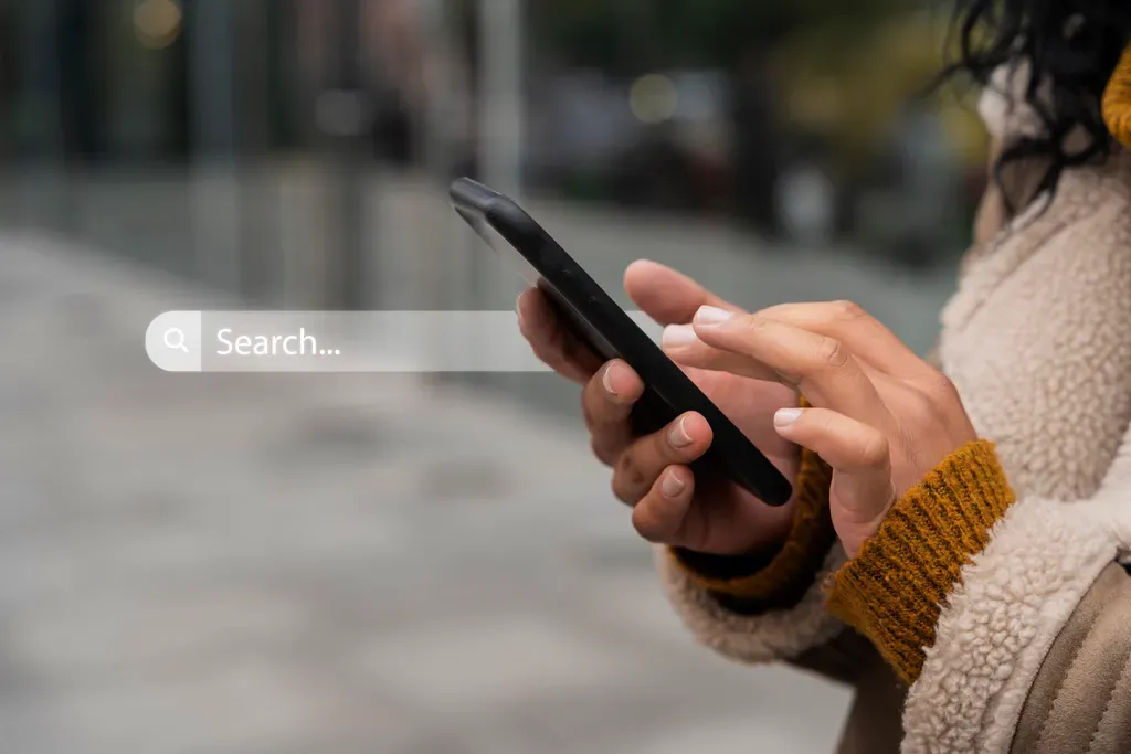 Servicios SEO & Marketing Digital en Panamá | ZEWS