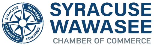 Syracuse-Wawasee Chamber of Commerce