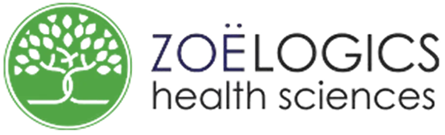 ZOËLOGICS