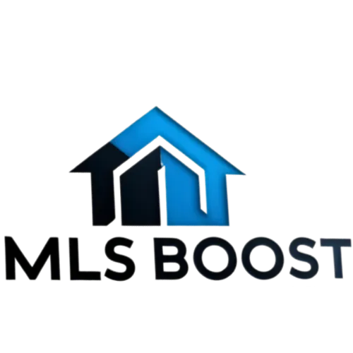 MLS Boost