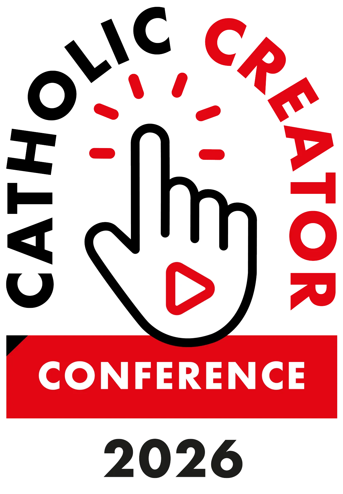 Catholic Creator Conference 2025