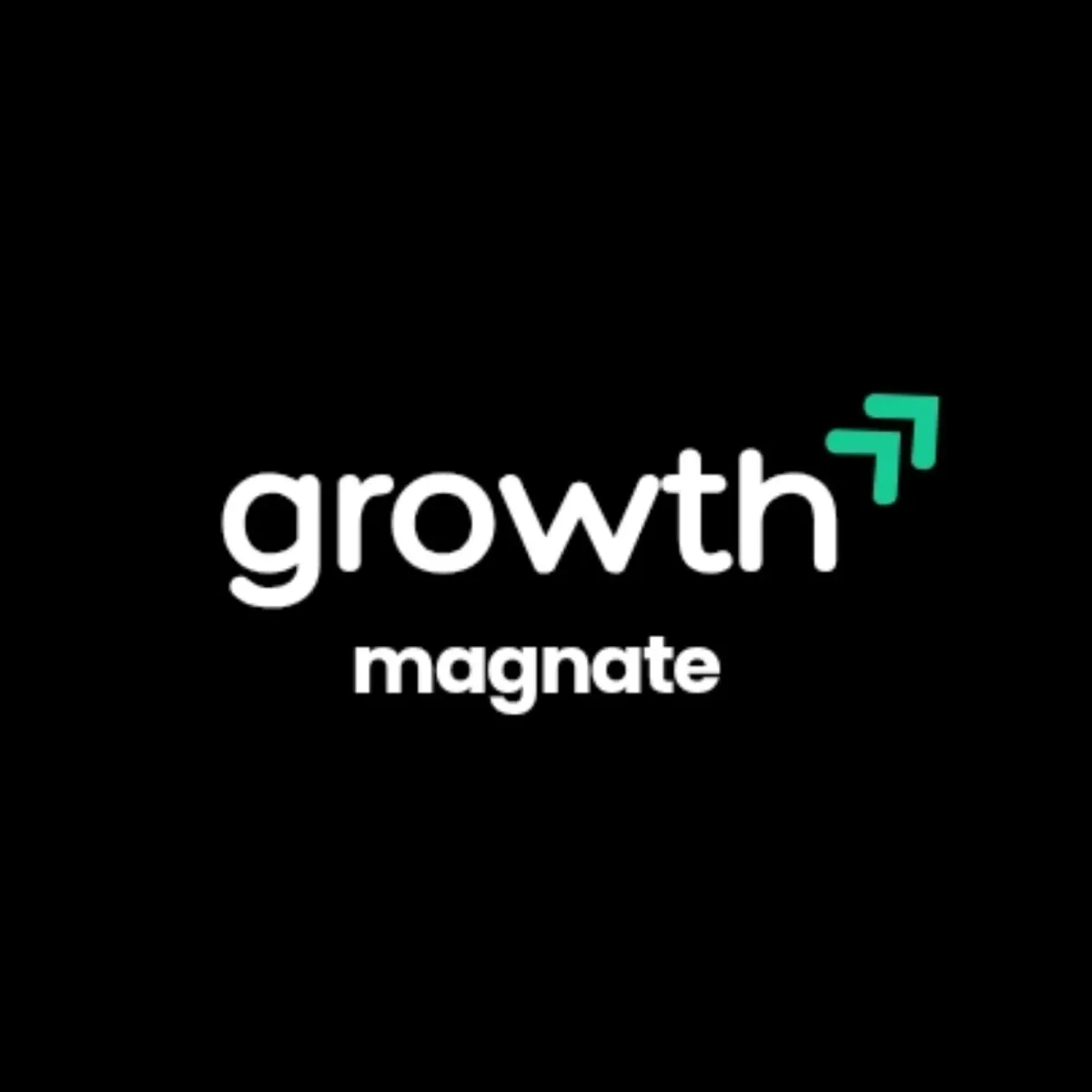 Digital Agency