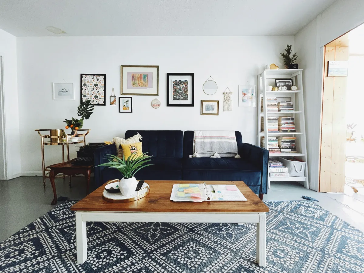 Rethinking Airbnb Fees: Smart Host Strategies