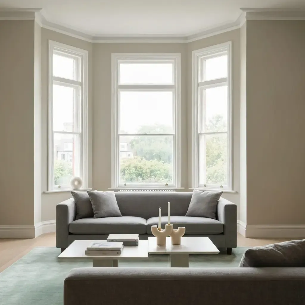 Square living room photo crop with no ceiling lights visible
