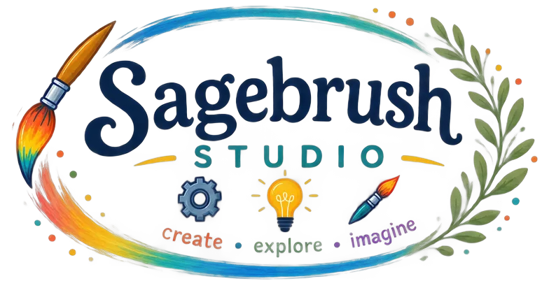 Brand Logo
