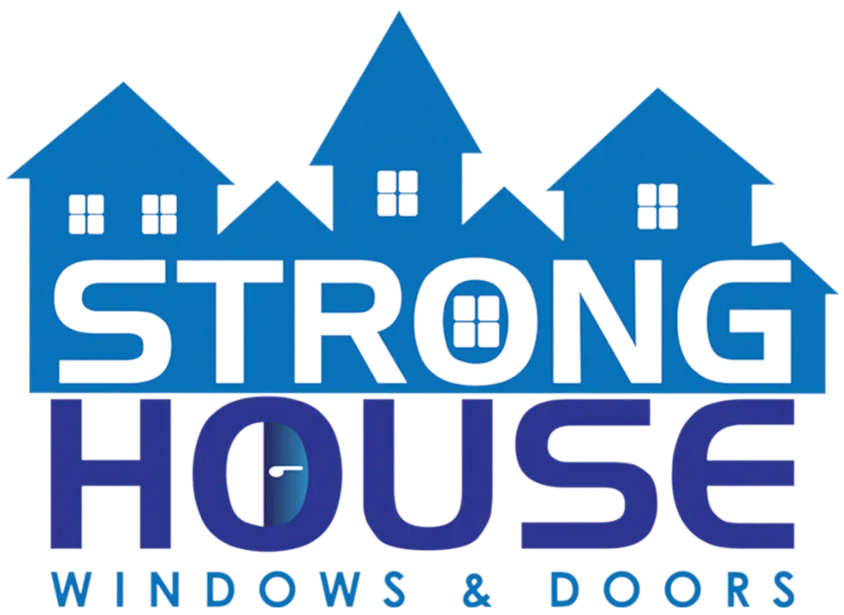 strong house windows and doors hurricane impact 