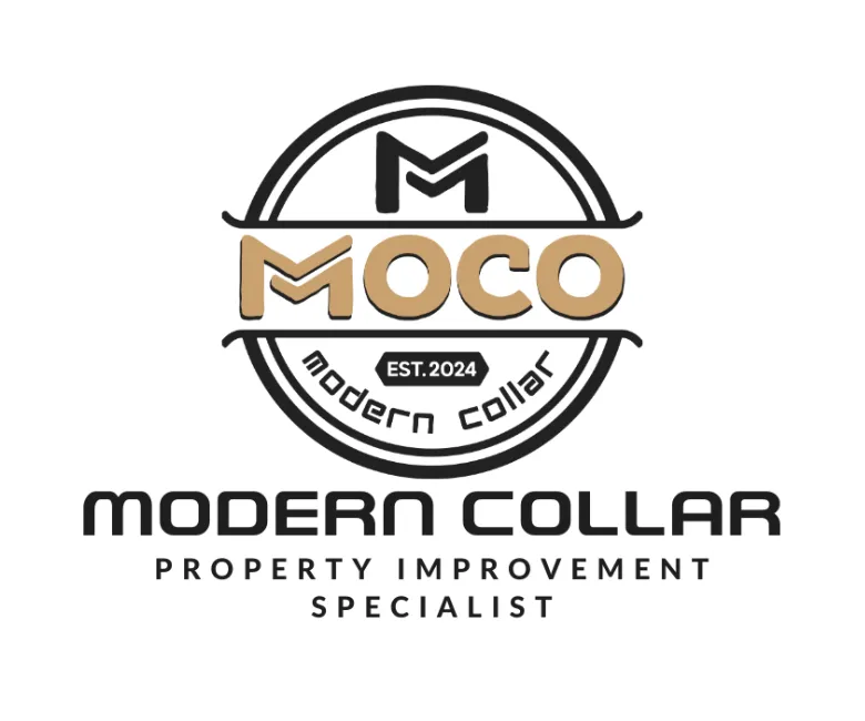 Modern Collar