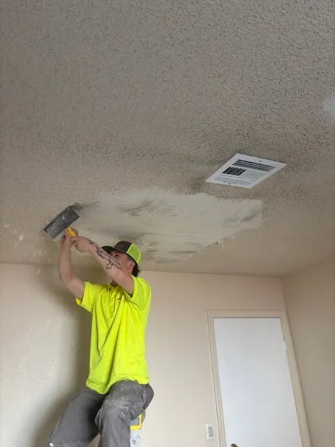 Bathroom and Kitchen Remodeling in