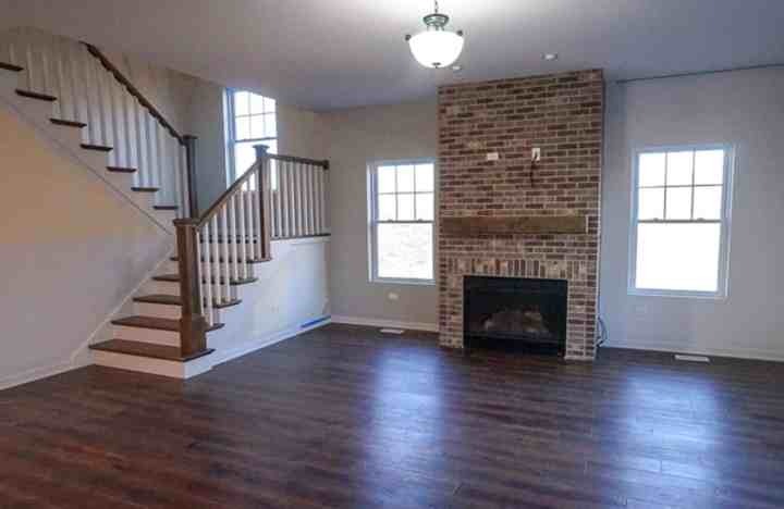 General Contractor in