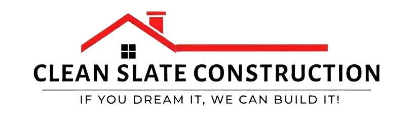 General Contracting & Remodeling in Blanchardville, WI, Hollandale, WI, Argyle, WI,New Glarus, WI, Monticello, WI, Mount Horeb, WI, Darlington, WI, Mineral Point, WI, Dodgeville, WI, Monroe, WI, Las Vegas, NV, Henderson, NV, North Las Vegas, NV, Summerlin, NV