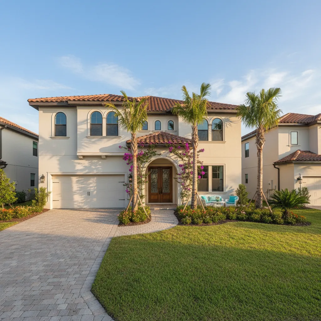 Why Now is Your Best Chance to Buy in Orlando