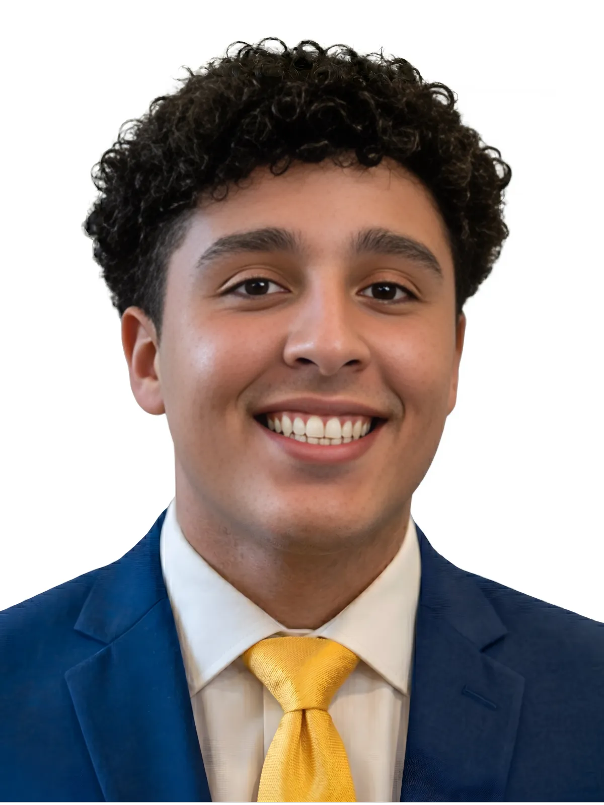 Realtor® in Schaumburg, IL