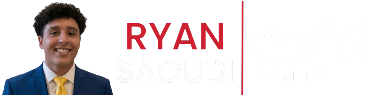 Realtor® in Schaumburg, IL