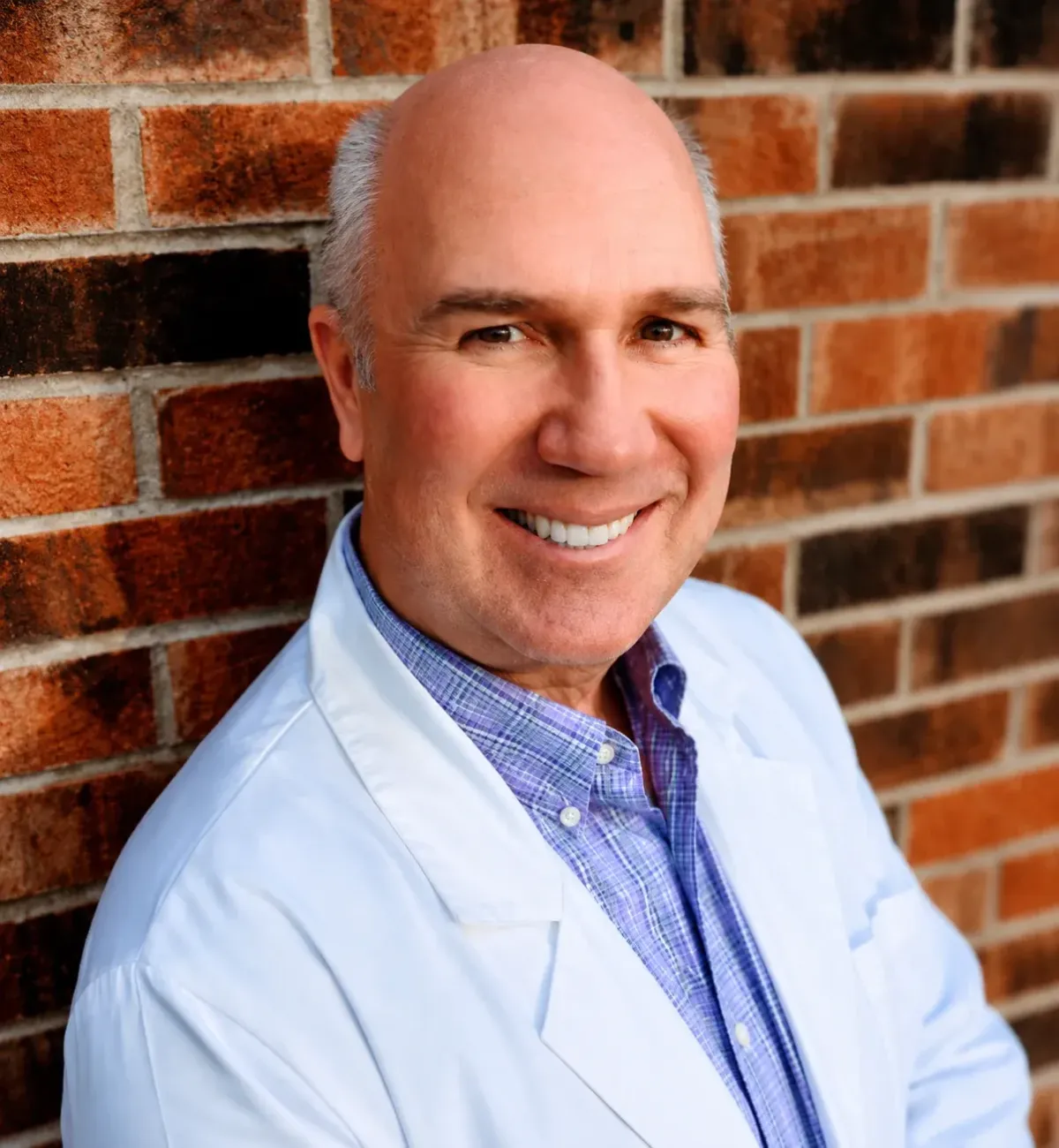 Enhanced Hearing Center hearing professionals