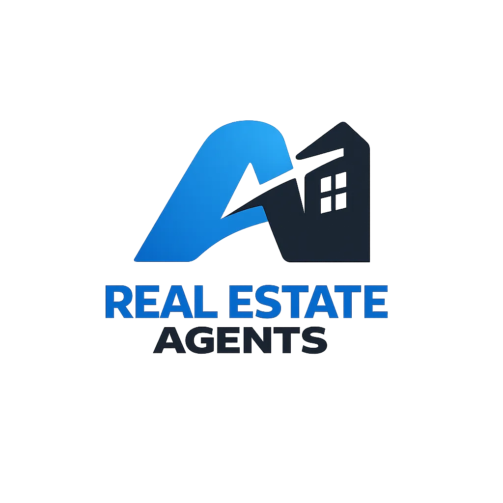 AI real estate agent