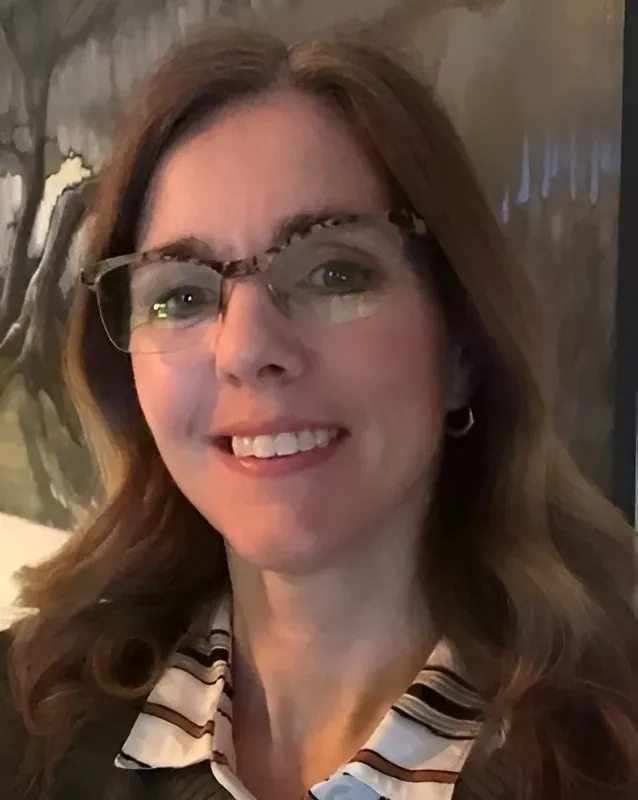 Susan Perkins, Eating Disorder Therapy, Family Therapy, Couples Counseling