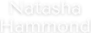 natasha hammond