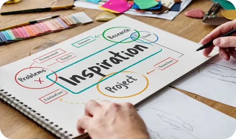 AI Marketing Boca Raton