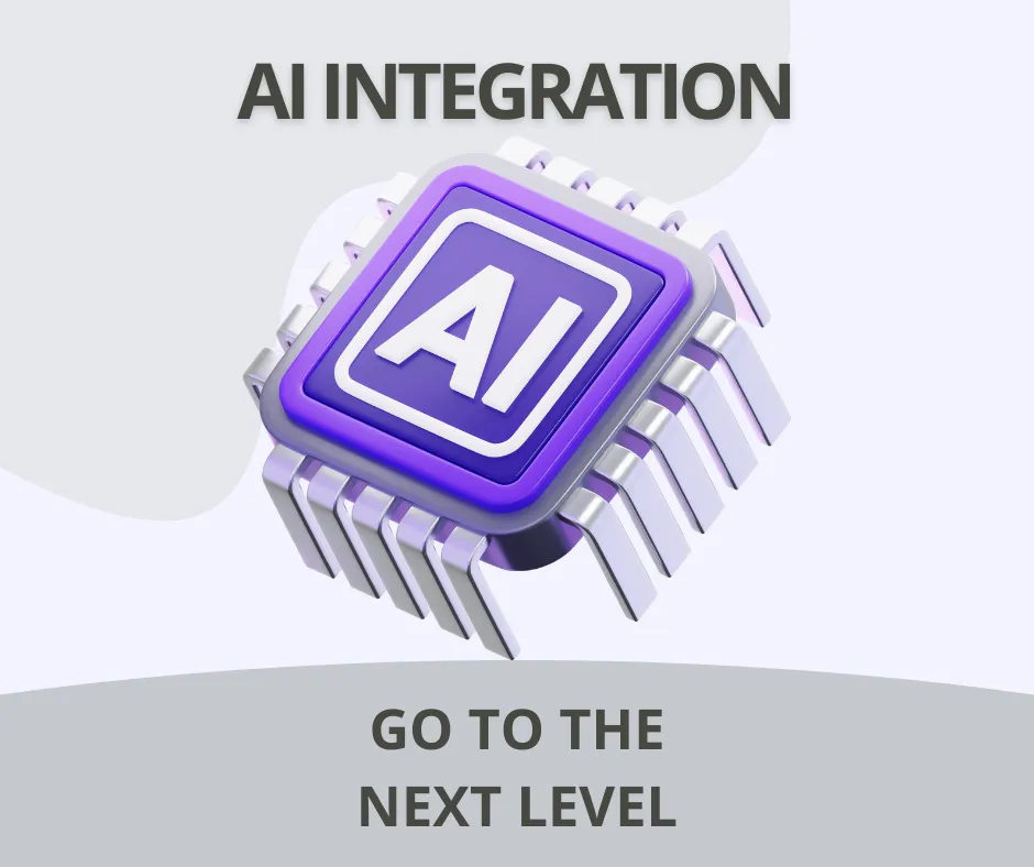 Ai Integration Venice