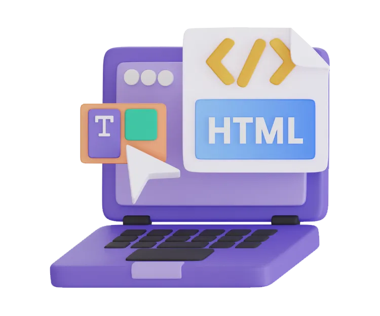 Boca Raton Website Design