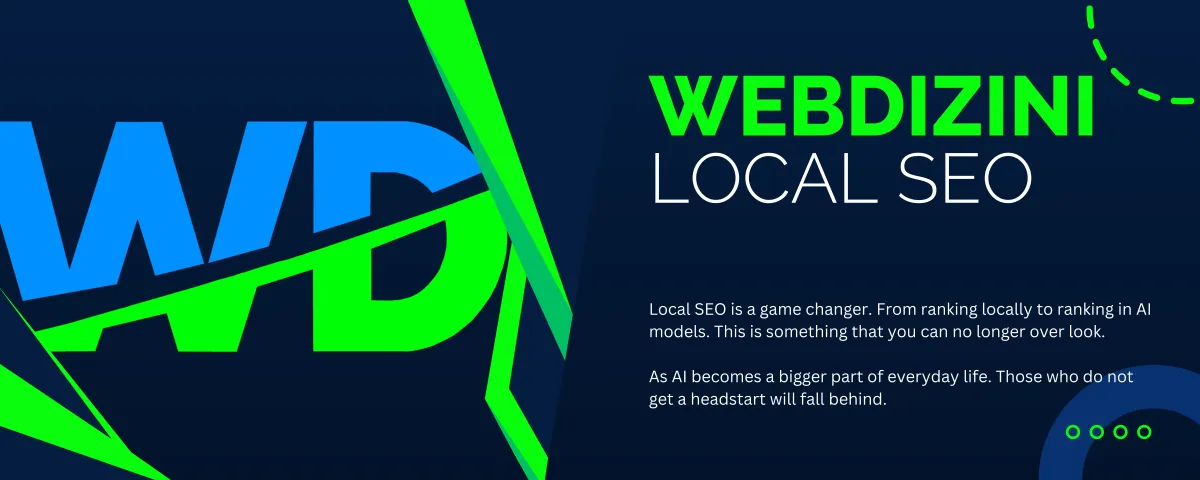 SEO services Venice Fl