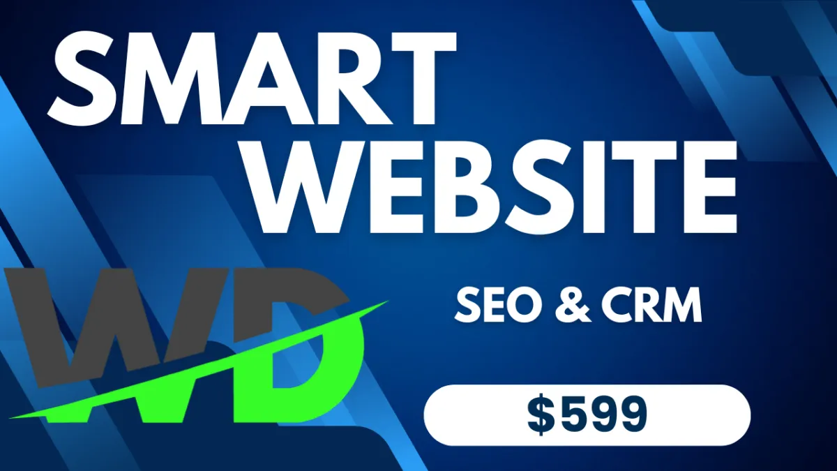 Boca Raton Digital Marketing