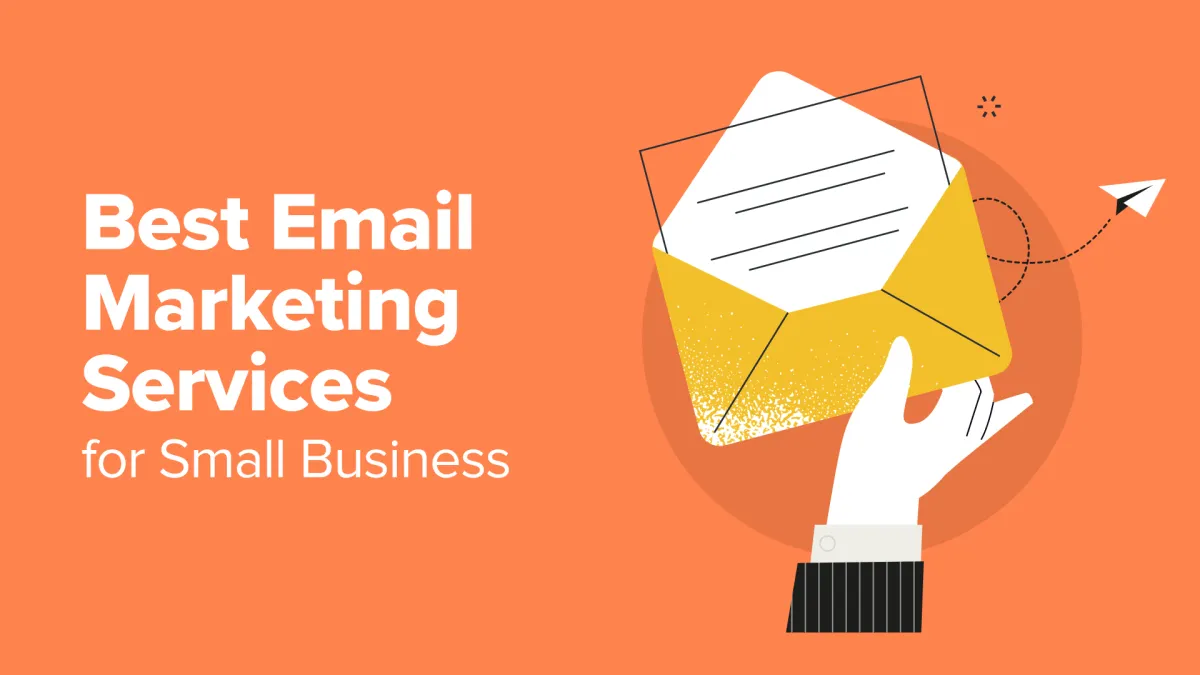 Email Marketing Boa Raton