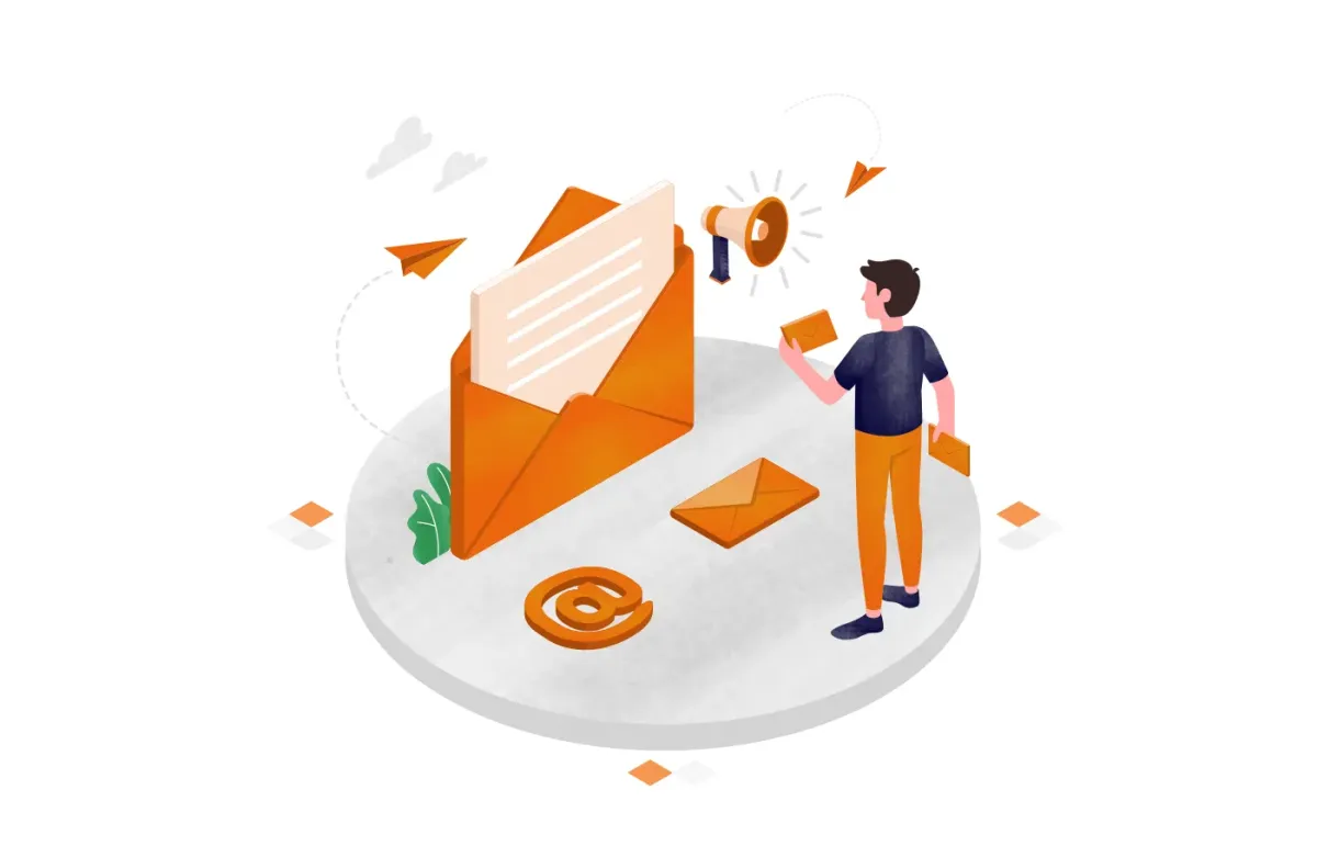 Email Campaigns Boca Raton