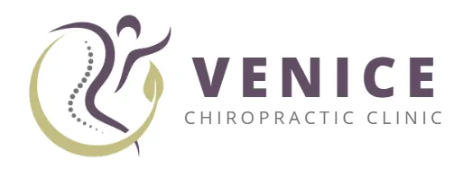 Venice Chiropractic Clinic