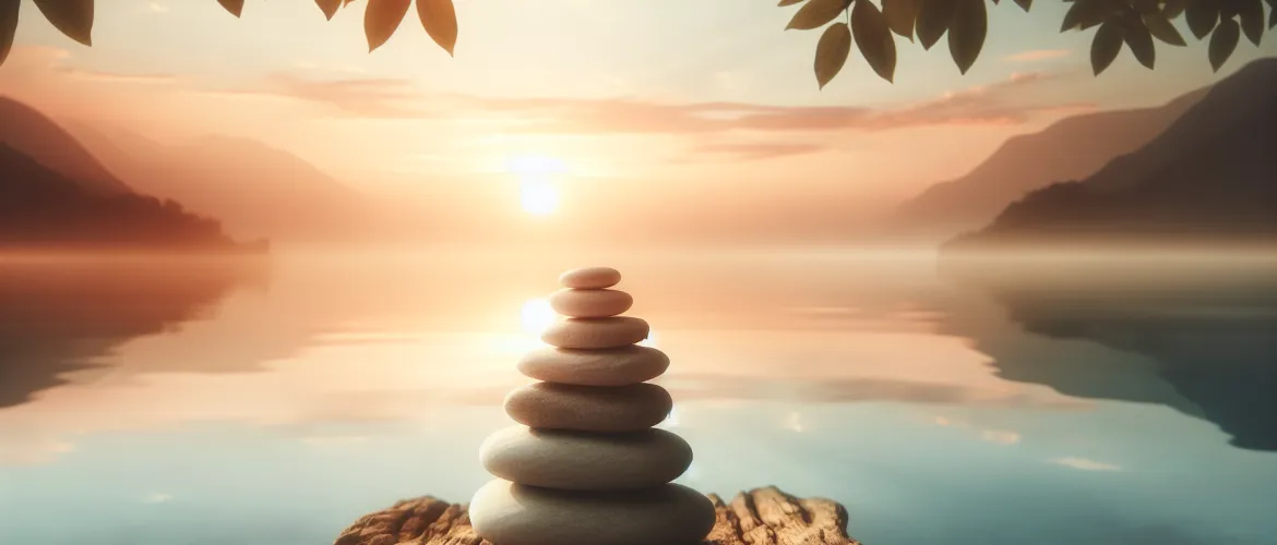 chiropractor Venice FL