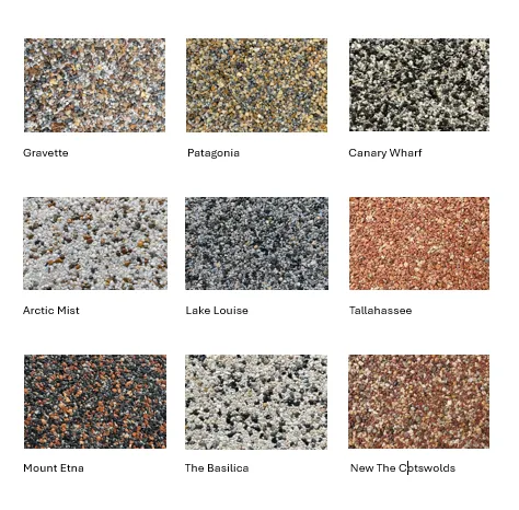 green tree beside white concrete wall