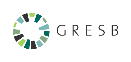 GRESB