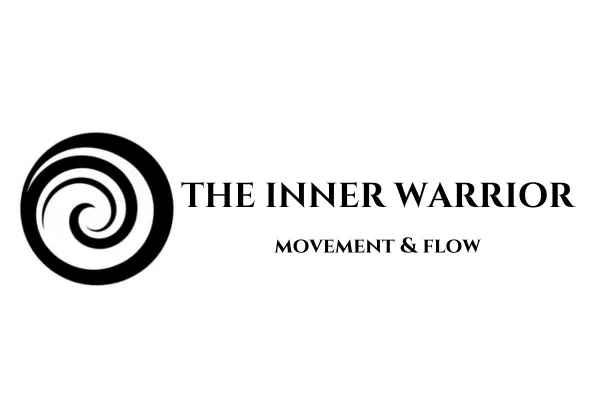 Movement & Flow - The Inner Warrior