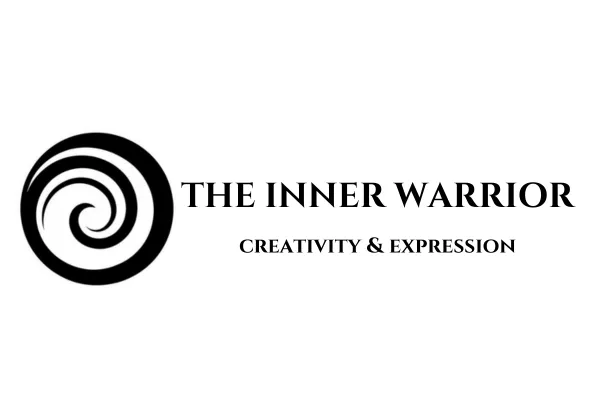 Creativity and Expression - The Inner Warrior.life