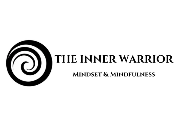 Mindset & Minfulness