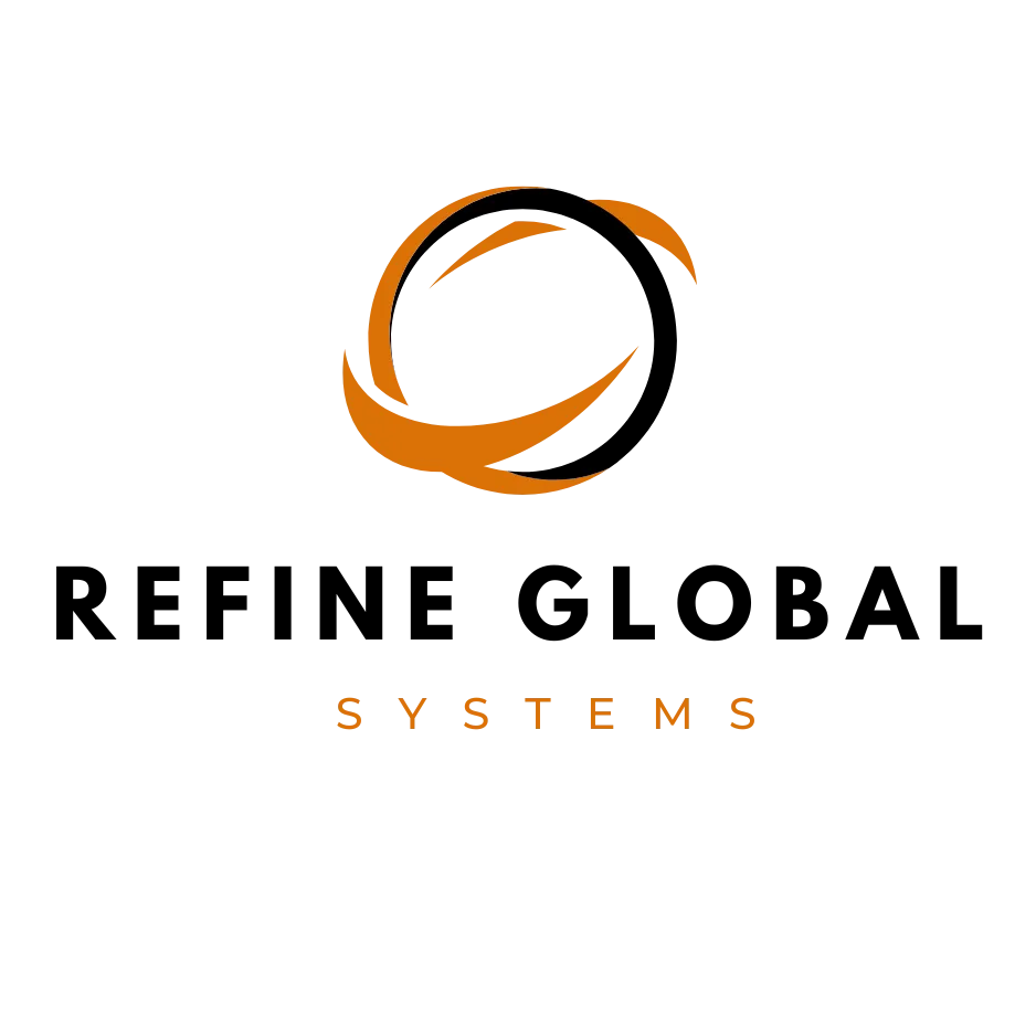 Refine Global Systems