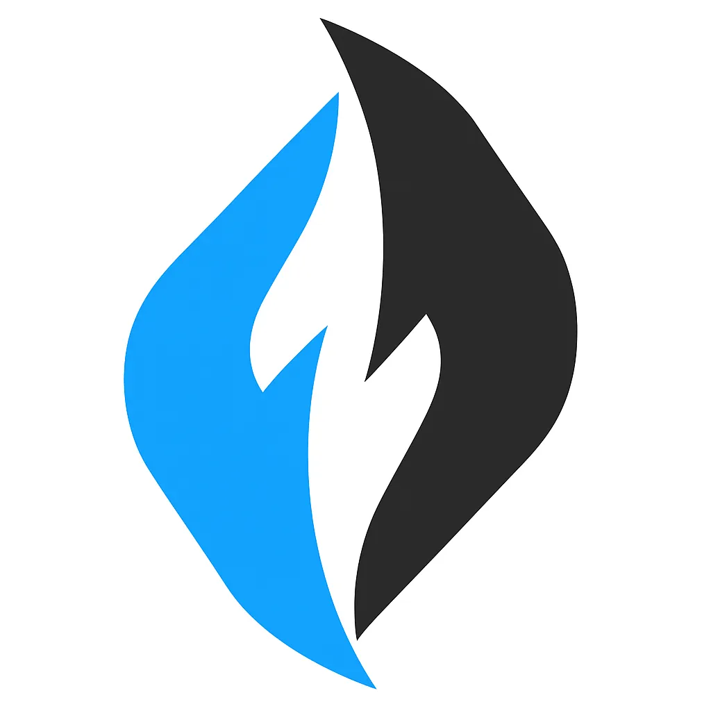 zachlloydcoaching logo