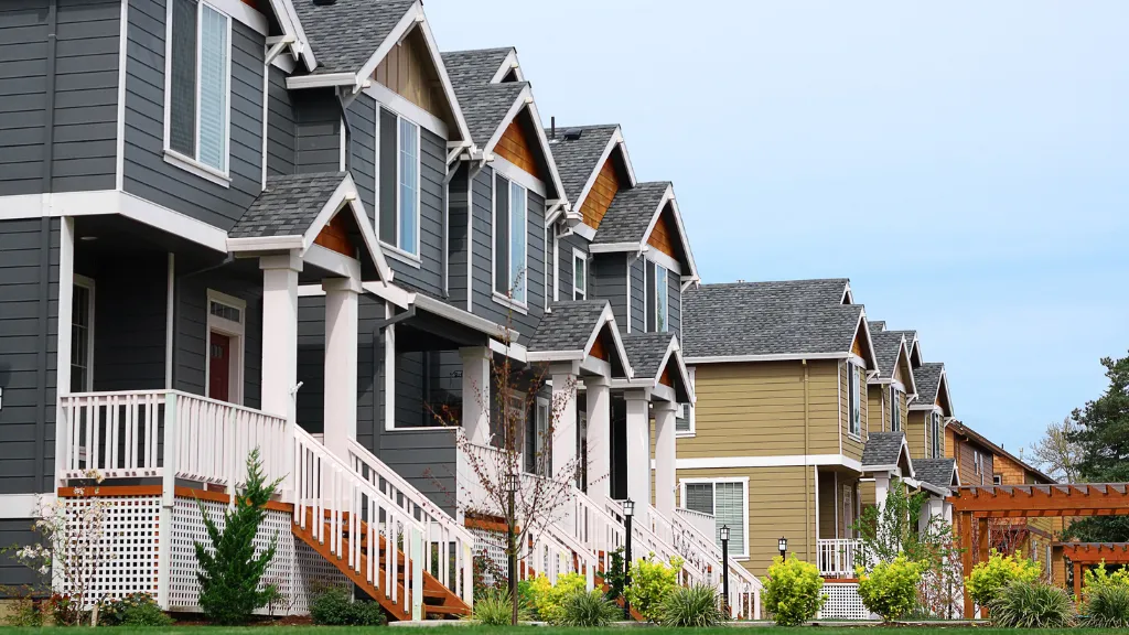 What Is Multifamily Real Estate Investing and Why It Matters