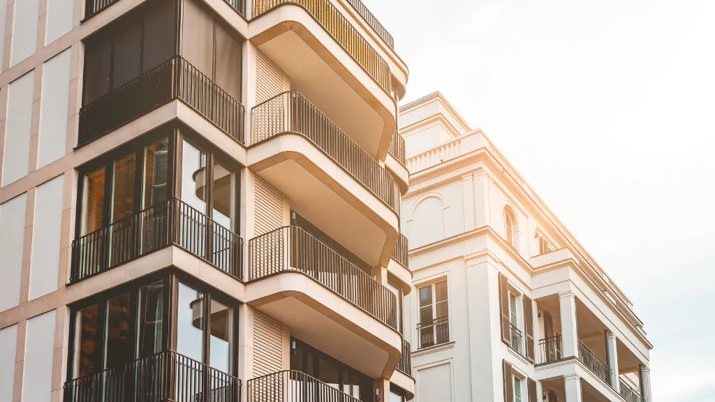 Commercial Real Estate Investing in Albany NY: A Complete Guide