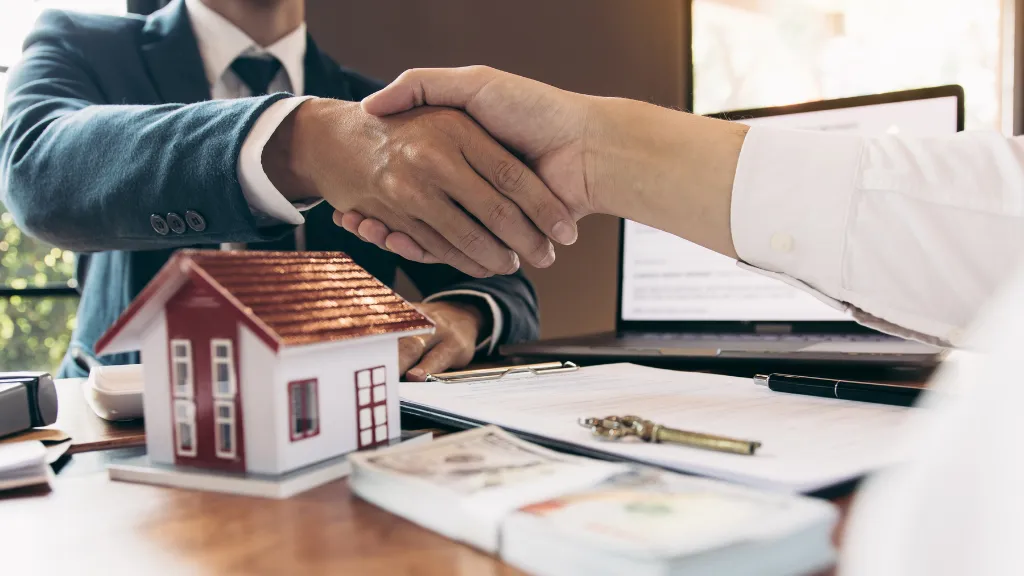 Beginner’s Guide to Real Estate Investing in Albany NY