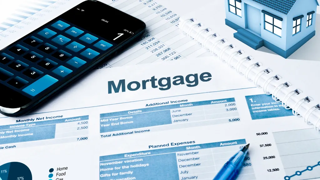 2026 Market Outlook for Multifamily and Commercial Property in Albany NY