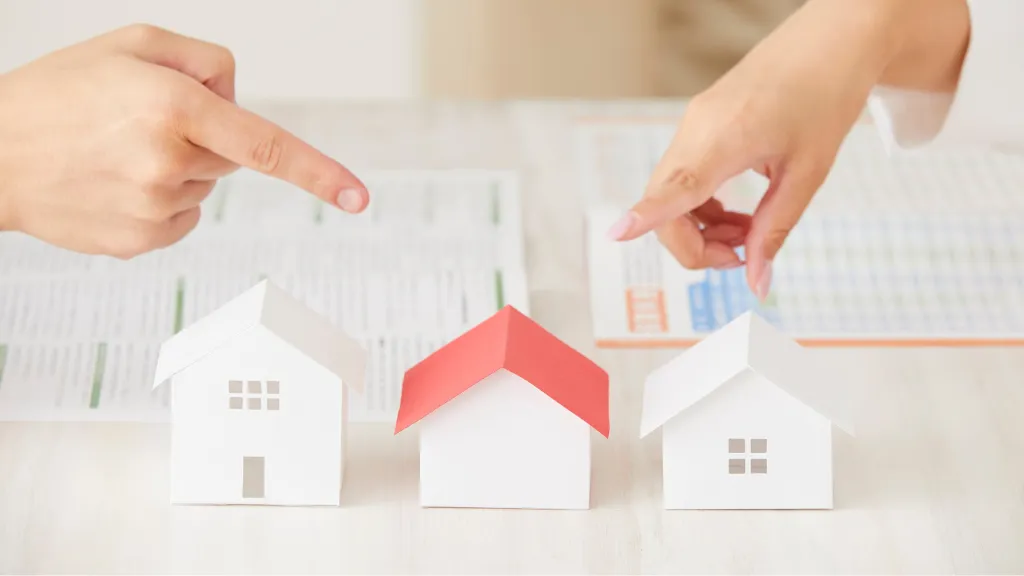 Local Regulations That Affect Value-Add Renovations in Albany NY