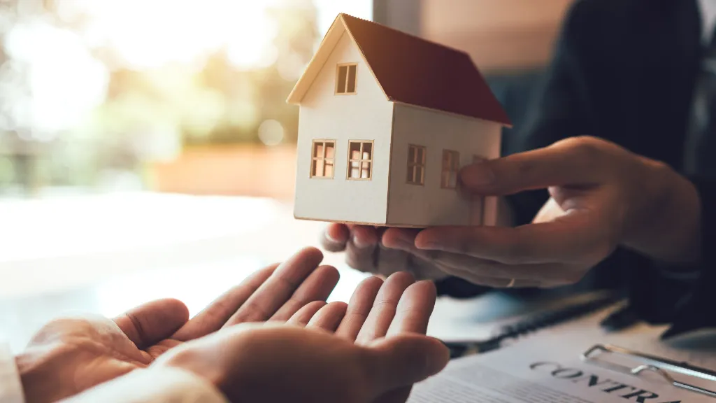 Key Metrics Every Real Estate Investor in Albany NY Should Track