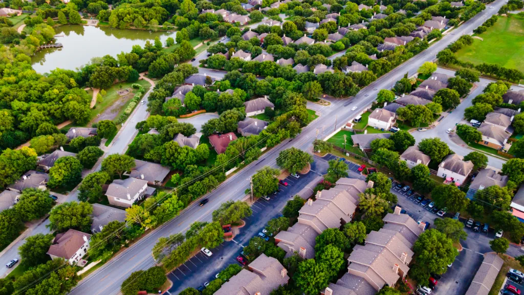 How to Analyze a Multifamily Property Before You Buy
