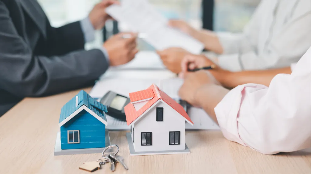 Understanding Triple Net (NNN) Leases for Investors