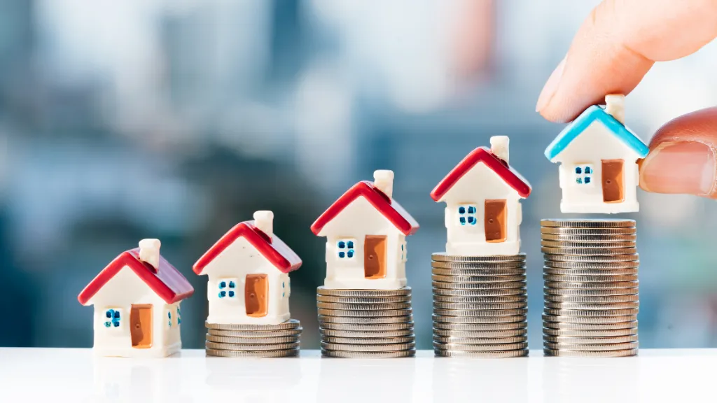 Renovations That Deliver the Highest ROI for Multifamily Properties